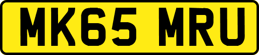 MK65MRU