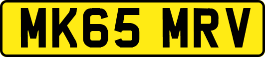 MK65MRV