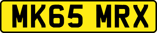 MK65MRX