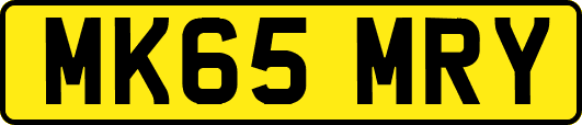 MK65MRY