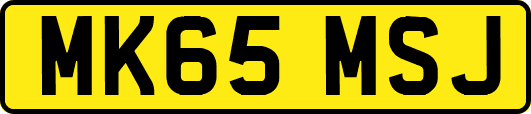 MK65MSJ
