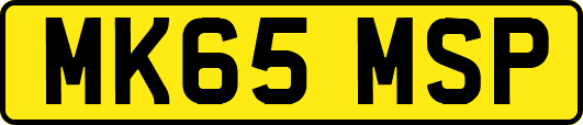 MK65MSP
