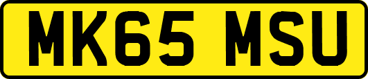 MK65MSU