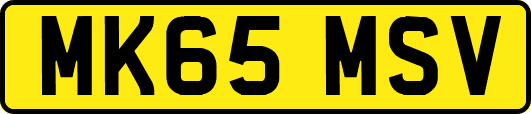 MK65MSV