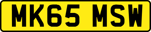 MK65MSW
