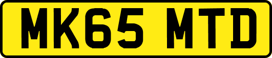 MK65MTD