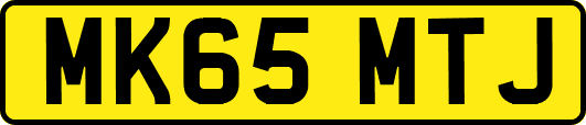 MK65MTJ