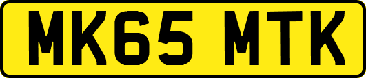 MK65MTK
