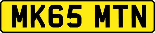 MK65MTN