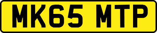 MK65MTP