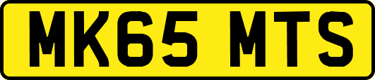 MK65MTS