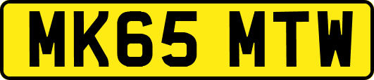 MK65MTW