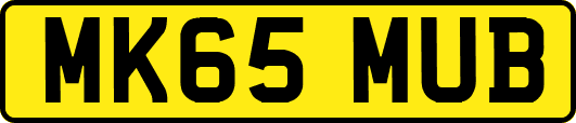 MK65MUB