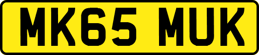 MK65MUK