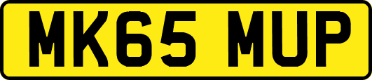 MK65MUP