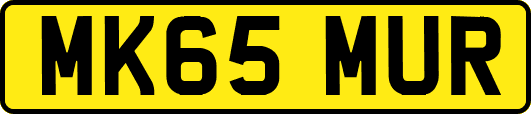 MK65MUR