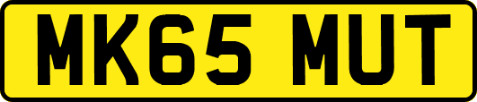 MK65MUT