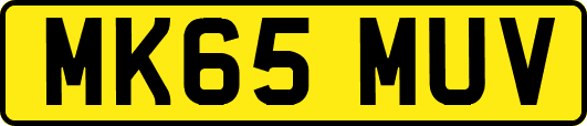 MK65MUV