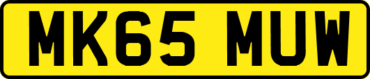 MK65MUW