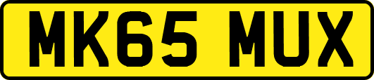 MK65MUX