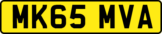 MK65MVA