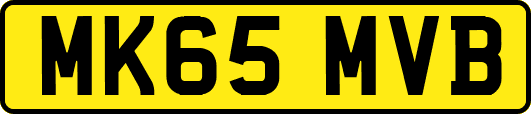 MK65MVB