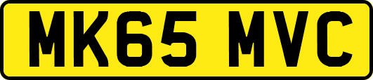 MK65MVC