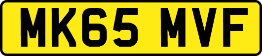 MK65MVF