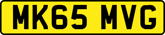 MK65MVG
