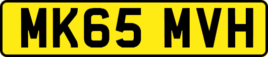 MK65MVH