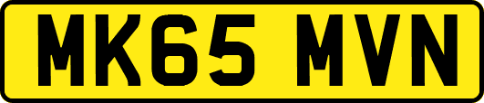 MK65MVN