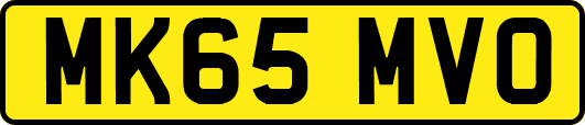 MK65MVO