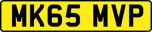 MK65MVP