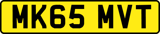 MK65MVT