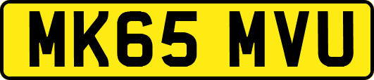 MK65MVU