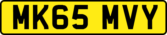 MK65MVY
