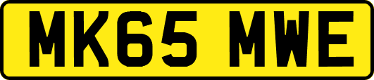 MK65MWE
