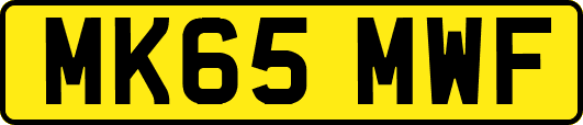 MK65MWF