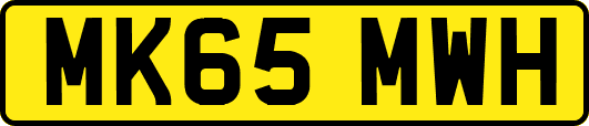 MK65MWH