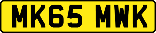 MK65MWK