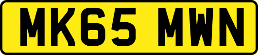 MK65MWN