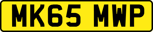 MK65MWP