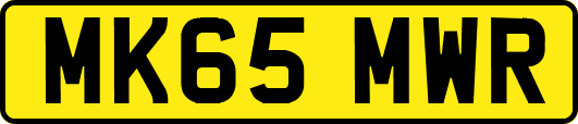 MK65MWR