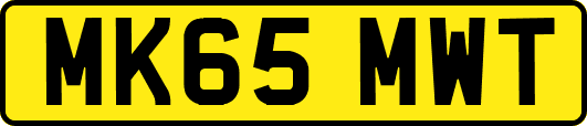 MK65MWT