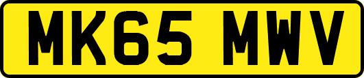 MK65MWV