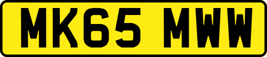 MK65MWW