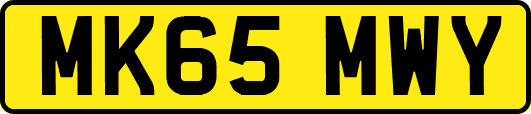 MK65MWY
