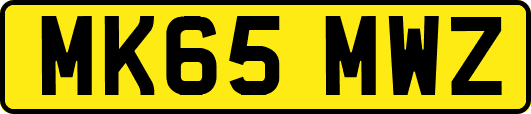 MK65MWZ