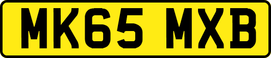 MK65MXB