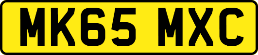 MK65MXC
